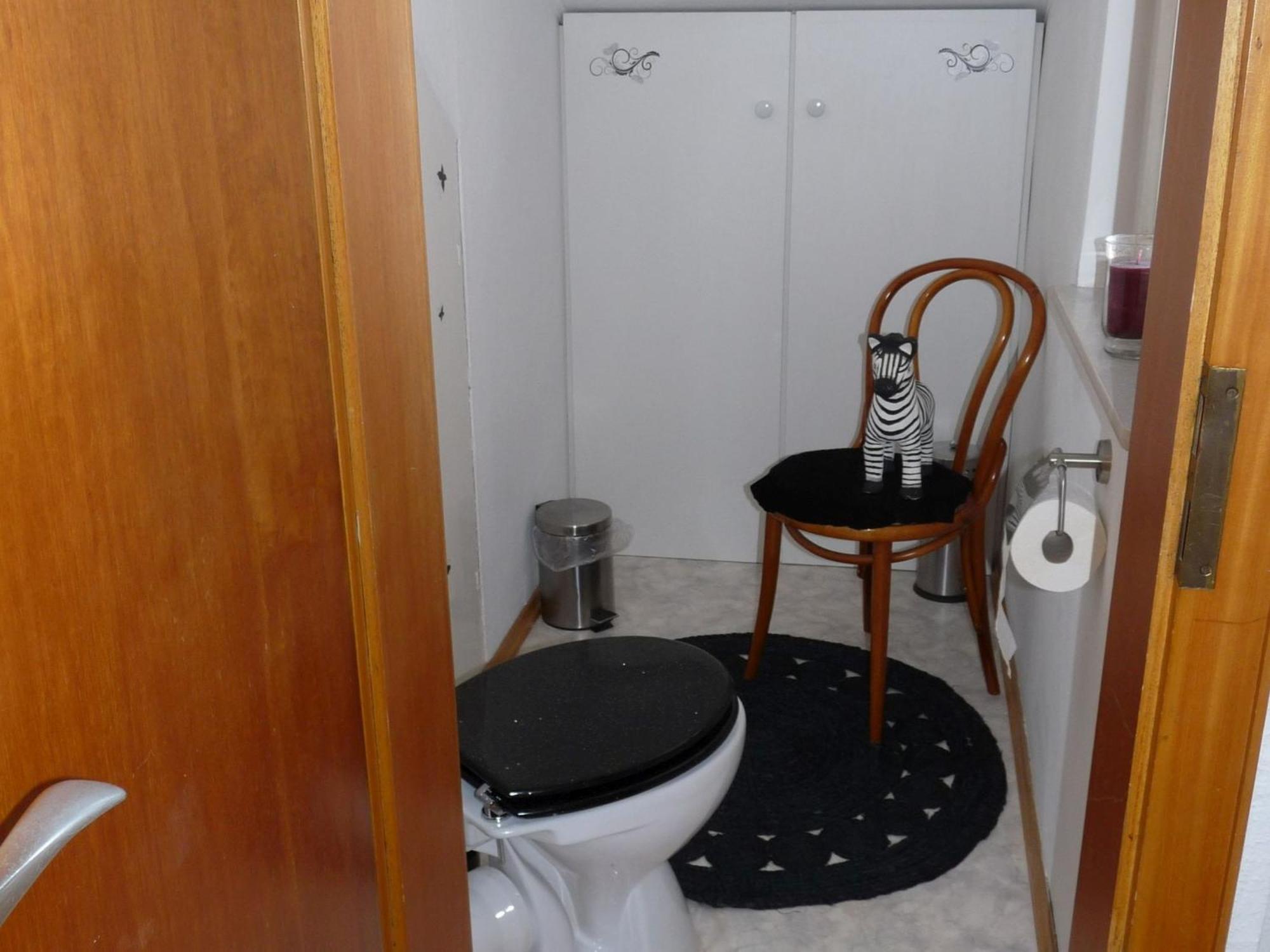 Apartament Haus Alpenblick Immenstaad am Bodensee Zewnętrze zdjęcie