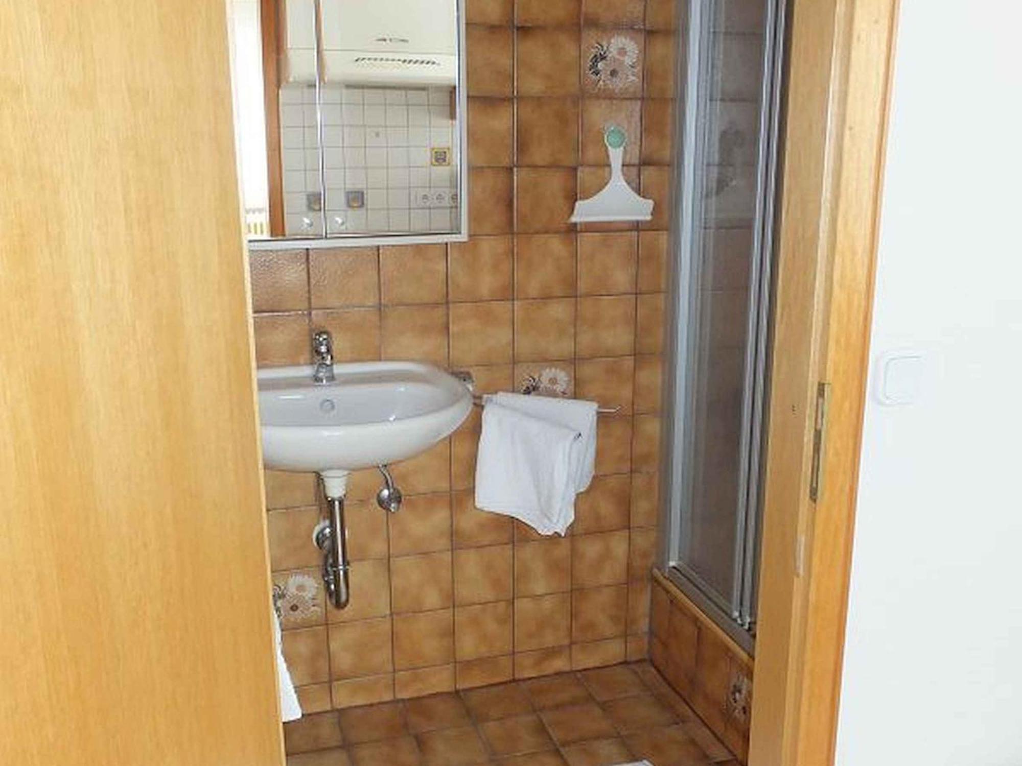 Apartament Haus Alpenblick Immenstaad am Bodensee Zewnętrze zdjęcie
